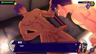 Free Jock Studio Porn Videos From Thumbzilla