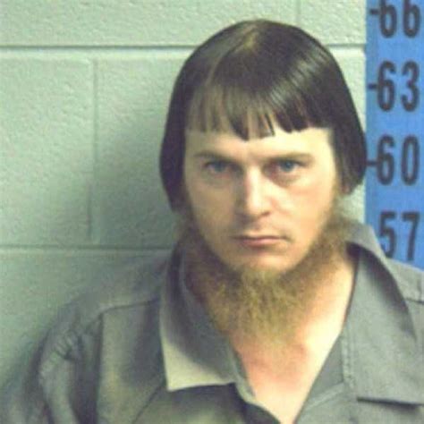 What Your Kokomo Mugshot Says About You (It's Scary!) - 7nrit5a