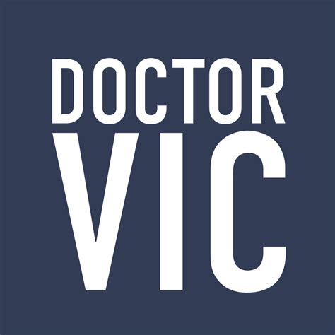 Doctor VIC | Vitebsk