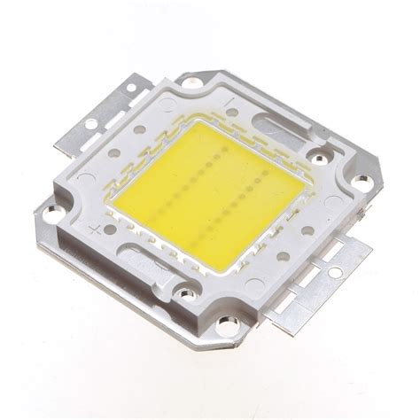 Лед матрица: Матрицы светодиодные LED купить – i-FlashDrive флешка для ...
