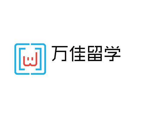 2024年qs世界大学排名发布，uts跃居世界第90位全球性澳大利亚指标