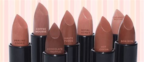 New Nykaa So Matte Nude Lipstick Shades Price Buy Online Ibh