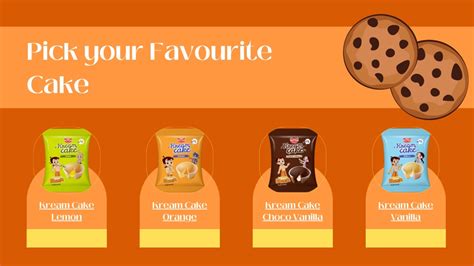 Ppt Top Biscuits In India Best Biscuits In India Best Healthy