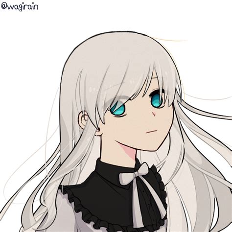 リリ