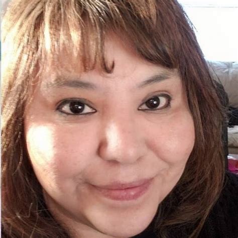 The Naked Journal Youtube