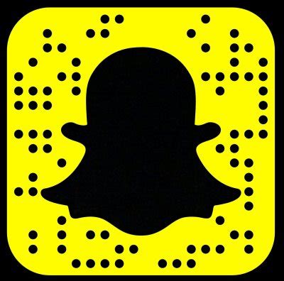 Luxguys Naked Tumblr Tumbex