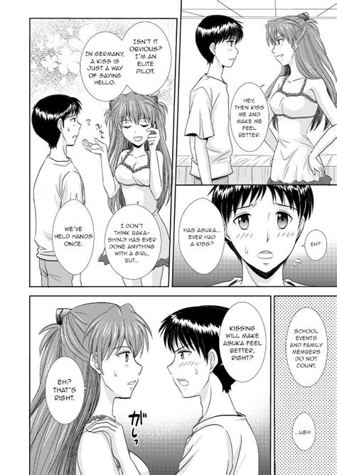 Hatsukoi BLUE Page 7 Nhentai Hentai Doujinshi And Manga