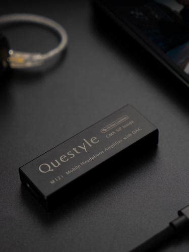 Downloads - Questyleshop