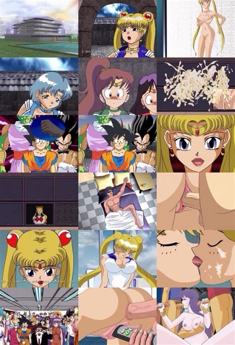 Fantastic Hentai And Anime Video World Collection Daily Update Page Intporn Forums