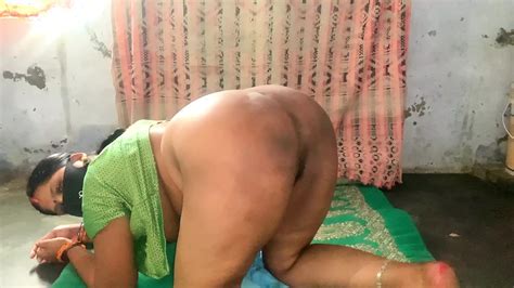 Desi Homemade Hot Romance Hot Talking Bhabhi Real Chudai Blowjob Blowjob Porn Xhamster