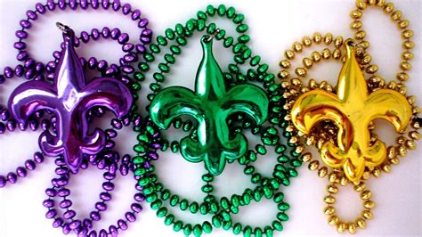 Mardi Gras Computer Wallpapers Wallpaper Cave