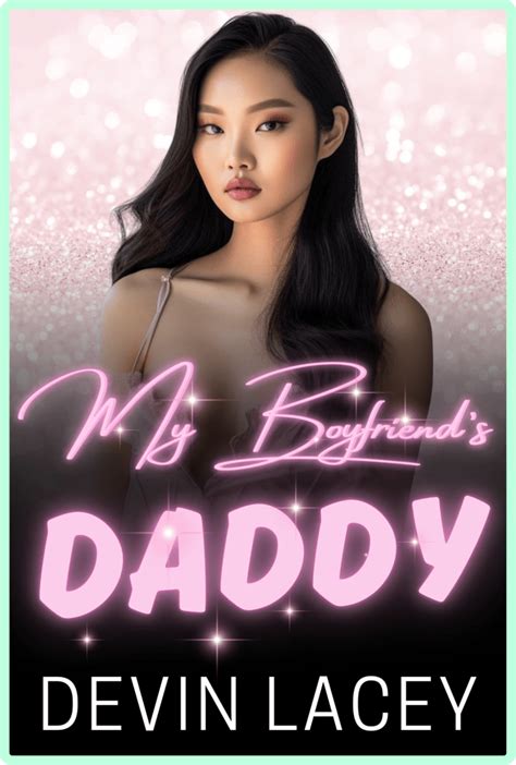 Oops Daddy Just Groped Me Volume Free Incest Sex Stories