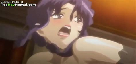 Busty Naughty Maids Hardcore Sex