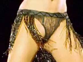 The Client List Nude Scenes Aznude