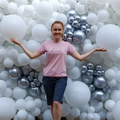 🇺🇦ФОТОЗОНИ ХМЕЛЬНИЦЬКИЙ🇺🇦 (@viki_kulka) • Threads, Say more