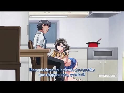 Moglie Suocera XVIDEOS