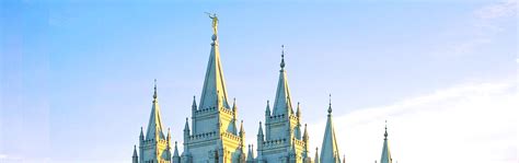 Lds Single Adults Utah
