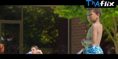 Alexandra Daddario Wild Sex Scene In The Layover Movie ScandalPlanetCom Tnaflix