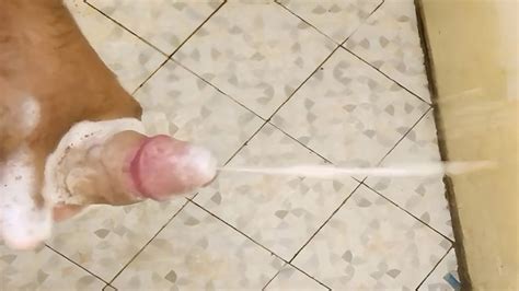 Me Vine Pensando En Mi Amiga Pornhub Gay