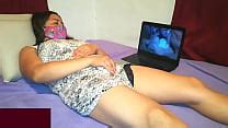 V Deos Marido Mirando Xvideos