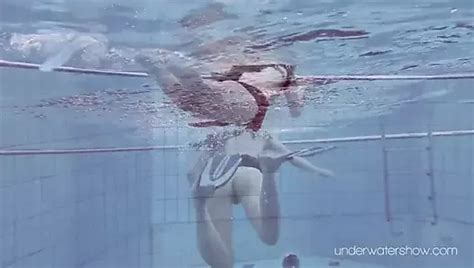 Free Scuba Diving Porn Videos Xhamster