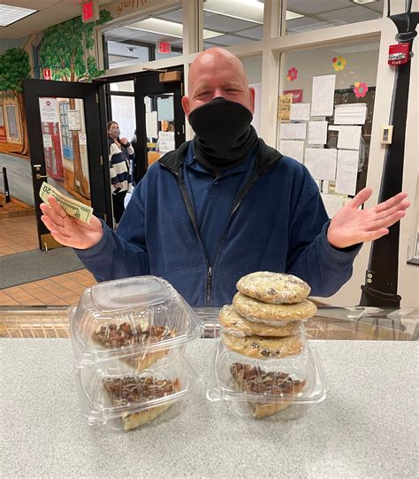 Lorain County JVS - Home | Facebook