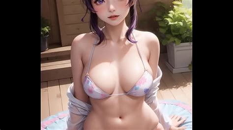 Shinobu Cosplay Search XVIDEOS