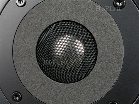 Акустическая Система Edifier S1000 Mkii – Telegraph