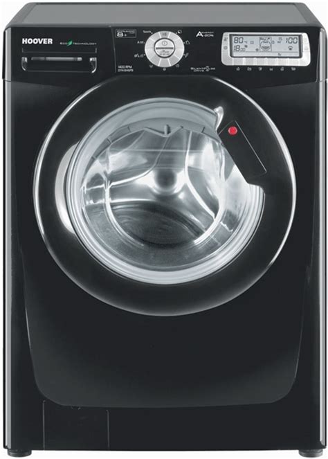 Ремонт стиральных машин Hoover в Санкт-Петербурге на дому: вызов мастера