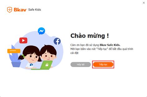 Hỗ trợ Khách hàng Bkav | Bkav Corporation