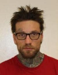 Hurt Joshua Lowell Sex Offender In Unknown Mo Mo