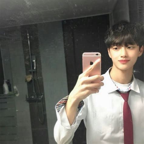 현재 반응 터진 Sm 신인 남돌 라이즈 원빈 과거사진 인스티즈instiz 이슈 카테고리