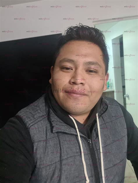 5543618928 GAY PASIVO GORDITO BUSCA OSOS VELLUDOS CHACALONES 24942392 MILERÓTICOS