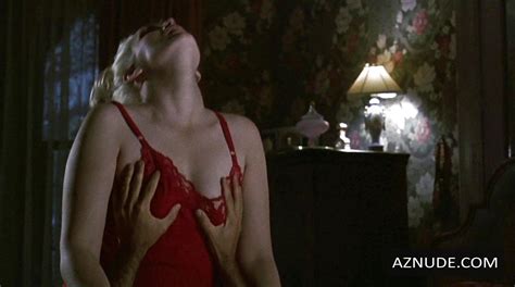 CATHY MORIARTY Nude AZNude