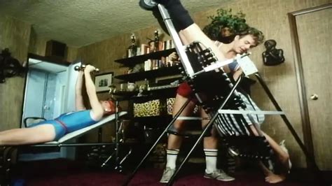 Beverly Hills Exposed 1985 American Threesome Threesome Porn XHamster