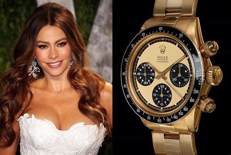 5 Worlds Most Expensive Watch Brands With Cost These Days