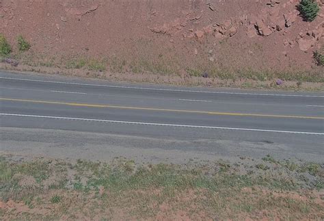 Colorado Us 160 Driving Conditions And Road Cams