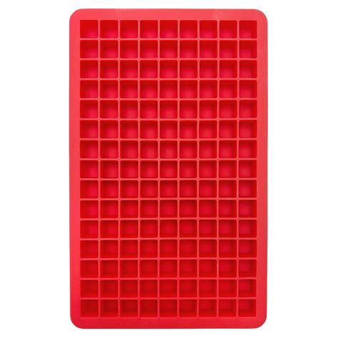 Mini Ice Cube Tray With Lid Binuns South Africa