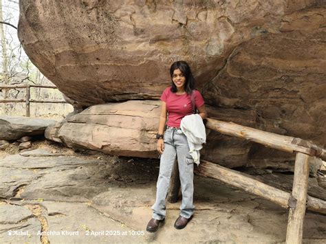 Deep Throat Porn Pics Nude Women In Free Sex Photos XHamster