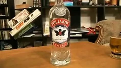 La Bacheliere Threesome Homemade Porn Xhamster