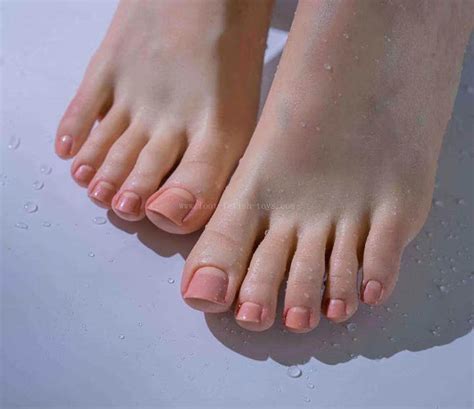Foot Sex Toy Sell Foot Sex Toy Foot Fetish Toys