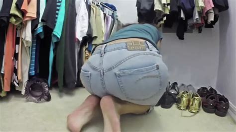 Fart Therapy Session Humiliation Ass Porn Xhamster