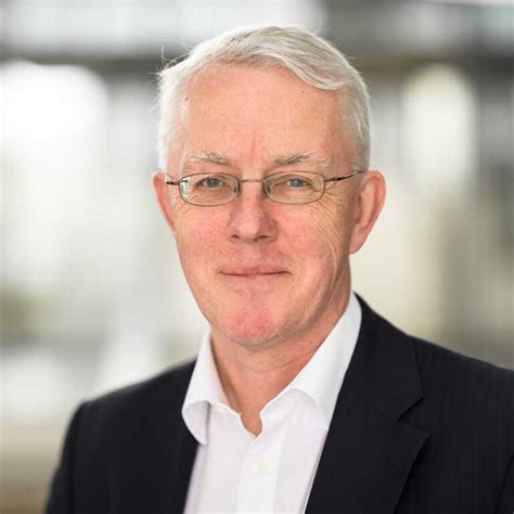 John Vickers Lear Competition Festival