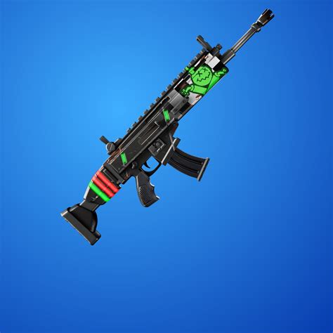 Fortnite Alias Skin 👕 Characters, Skins & Outfits on ᑕ ᑐnite.site