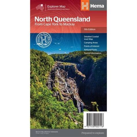 Online Shopping In The Usa Hema North Qld Map Sleepingbagsonshop