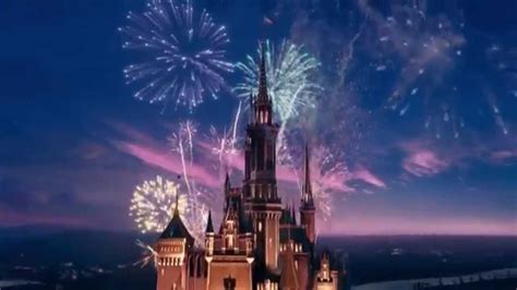 Confessions Of A Gay Disney Prince Alternate Trailer Youtube