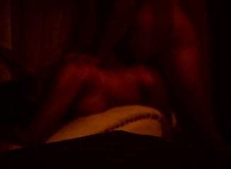 Sexo En El Sillon Free Latina Porn Video Xhamster