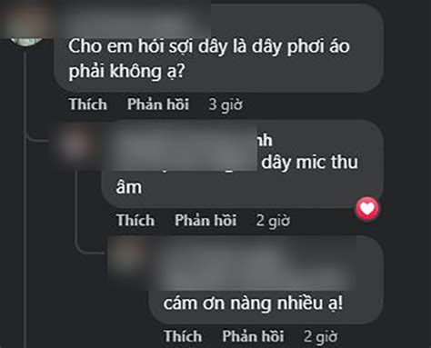 Khoe Nhan S C Kh Ng T V T Ng C Trinh L V T Th L V Ng Khi Di N Bikini Home Ng I