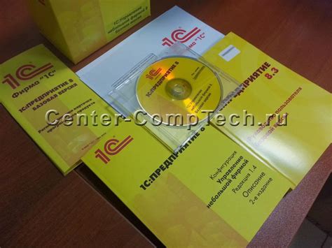 1С:Управление нашей фирмой (1С:УНФ) – купить | Цена 23500 руб.