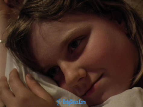 Leaked Snapchat Nude And Porn Pics Of Busty Natural Russian 760 Pictures Shooshtime